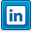 linkedin linkedin